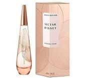 Issey Miyake Nectar d`Issey Premiere Fleur Парфюмна вода за жени EDP 